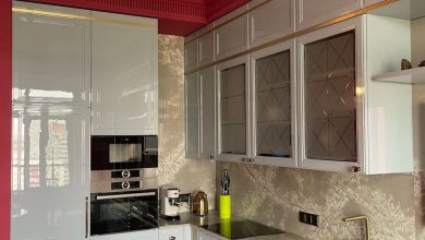 Photo of Как создать кухню мечты
