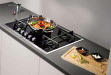 Photo of Советы по выбору техники для кухни