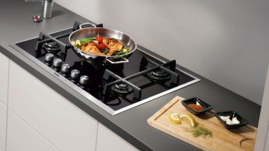 Photo of Советы по выбору техники для кухни