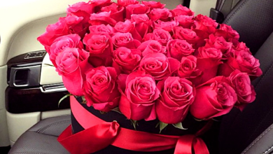 Photo of Преимущества покупки цветов поштучно в СПб