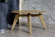 Photo of Уникальность и философия фабрики дизайнерской мебели rashme