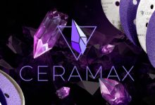 Photo of Особенности и структура керамического зерна (CER)