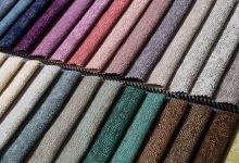 Photo of Выбор материалов для диванов