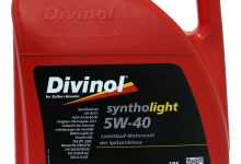 Photo of Где выгодно divinol купить