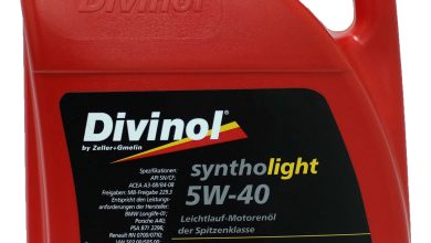 Photo of Где выгодно divinol купить