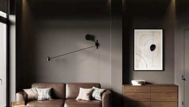 Photo of Минимализм в интерьере