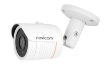 Photo of Особенности и преимущества видеонаблюдения Novicam