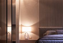 Photo of Создание атмосферы в спальне