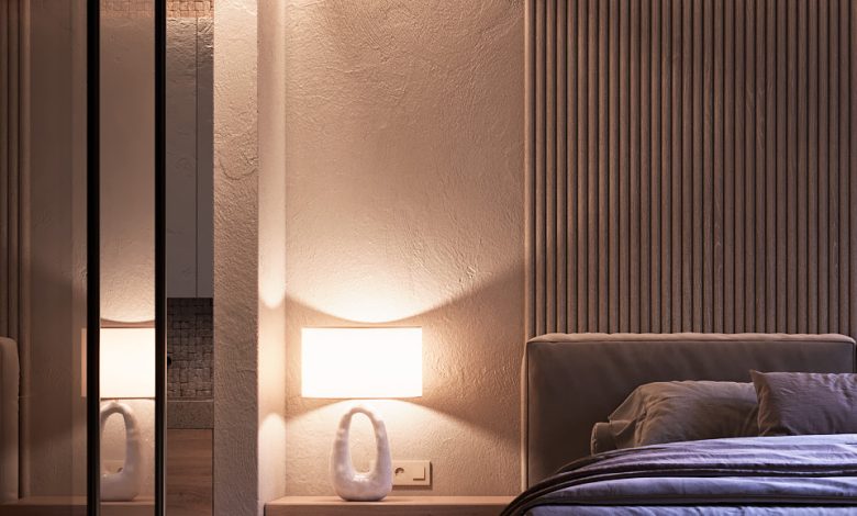 Photo of Создание атмосферы в спальне