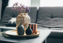 Photo of Лучшие идеи для дома