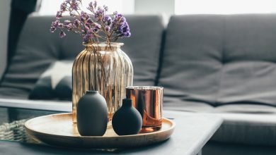 Photo of Лучшие идеи для дома