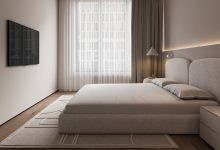 Photo of Идеи для уютного интерьера