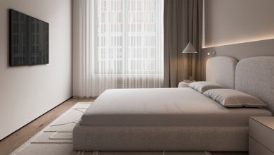 Photo of Идеи для уютного интерьера