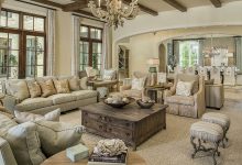 Photo of Интерьер в стиле прованс