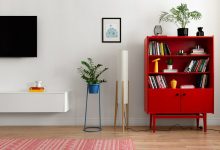 Photo of Акцентные элементы в интерьере