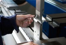 Photo of Гибка металла в Алматы: современные технологии и возможности