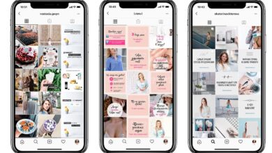 Photo of Как работает сервис где можно описать словами как изменить фото