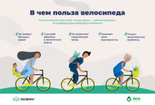 Photo of Преимущества недорогих велосипедов